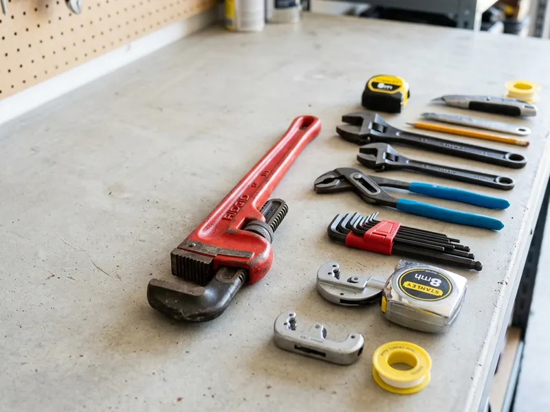 Emergency Plumber in Clearbrook, MN